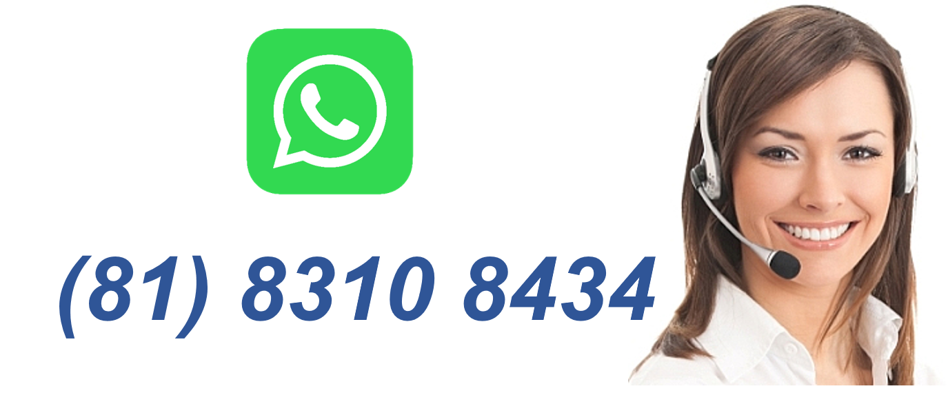Telefono Productos Quimicos Industriales Ecolkem