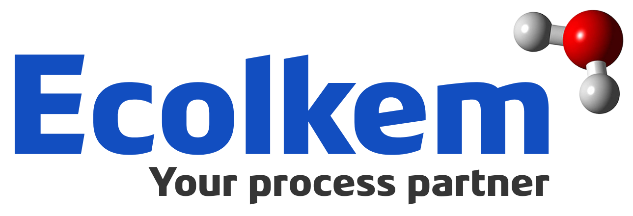 Ecolkem